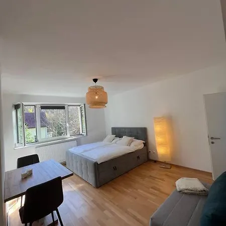 Neue Neben Der Meduni Und Dem Lkh Graz