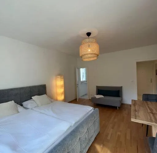 Neue Neben Der Meduni Und Dem Lkh Graz