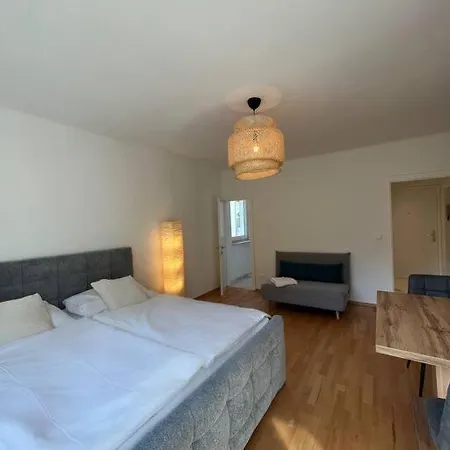 Neue Neben Der Meduni Und Dem Lkh Graz