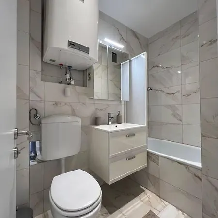 Neue Neben Der Meduni Und Dem Lkh *