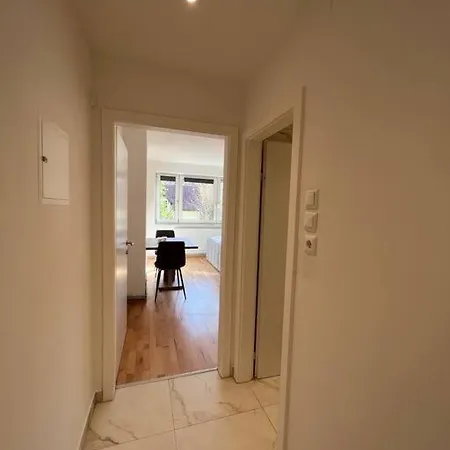 Neue Neben Der Meduni Und Dem Lkh